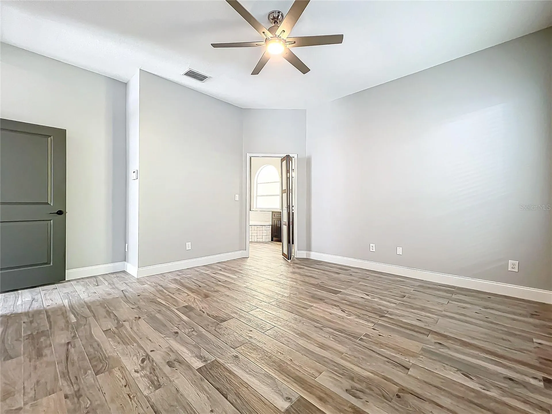 427 N Summerlin Avenue Orlando FL 32803