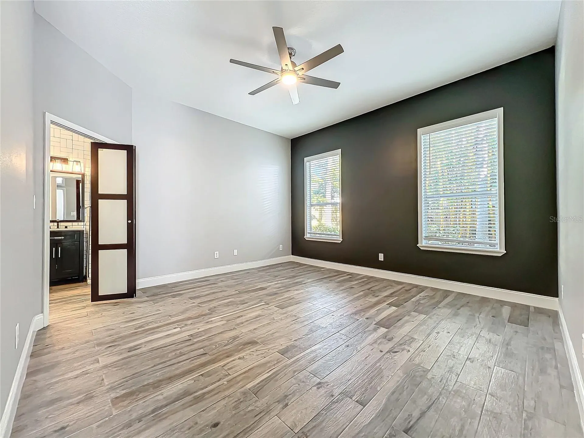 427 N Summerlin Avenue Orlando FL 32803