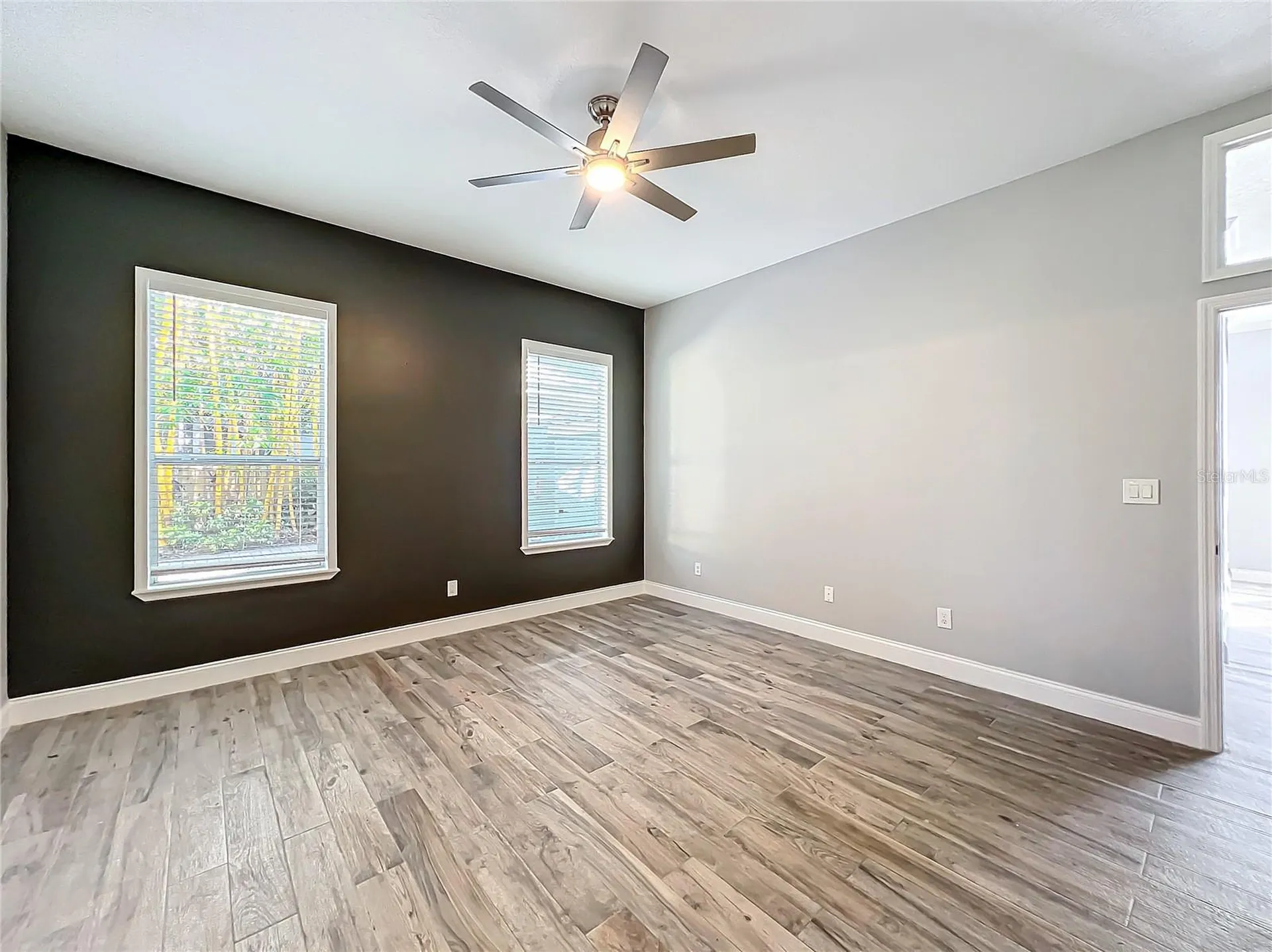 427 N Summerlin Avenue Orlando FL 32803