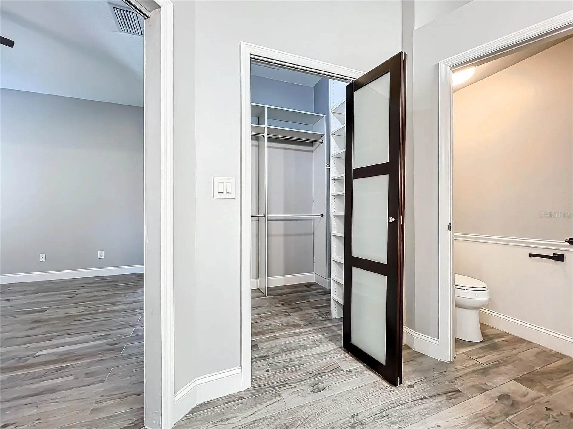 427 N Summerlin Avenue Orlando FL 32803