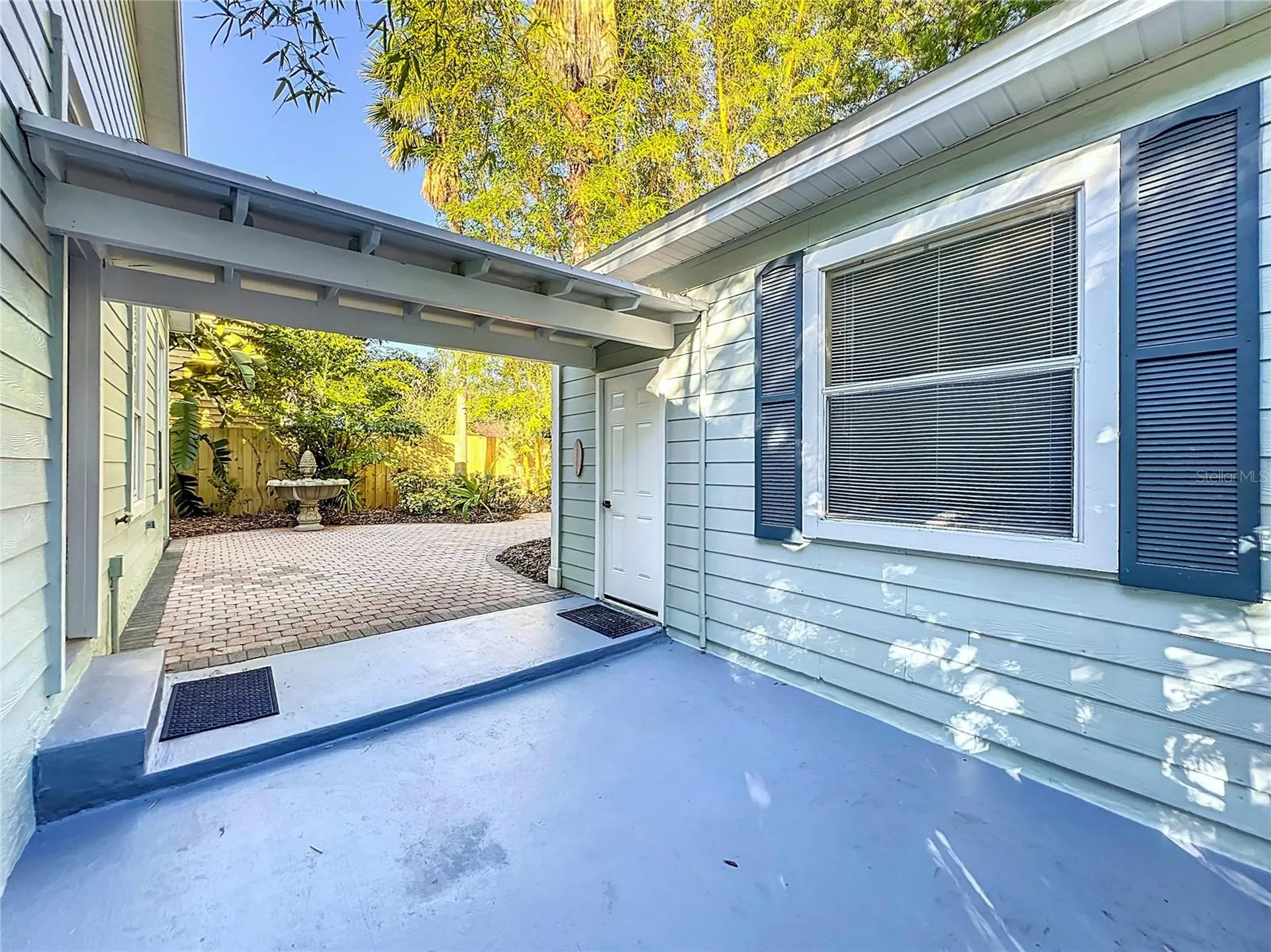 427 N Summerlin Avenue Orlando FL 32803