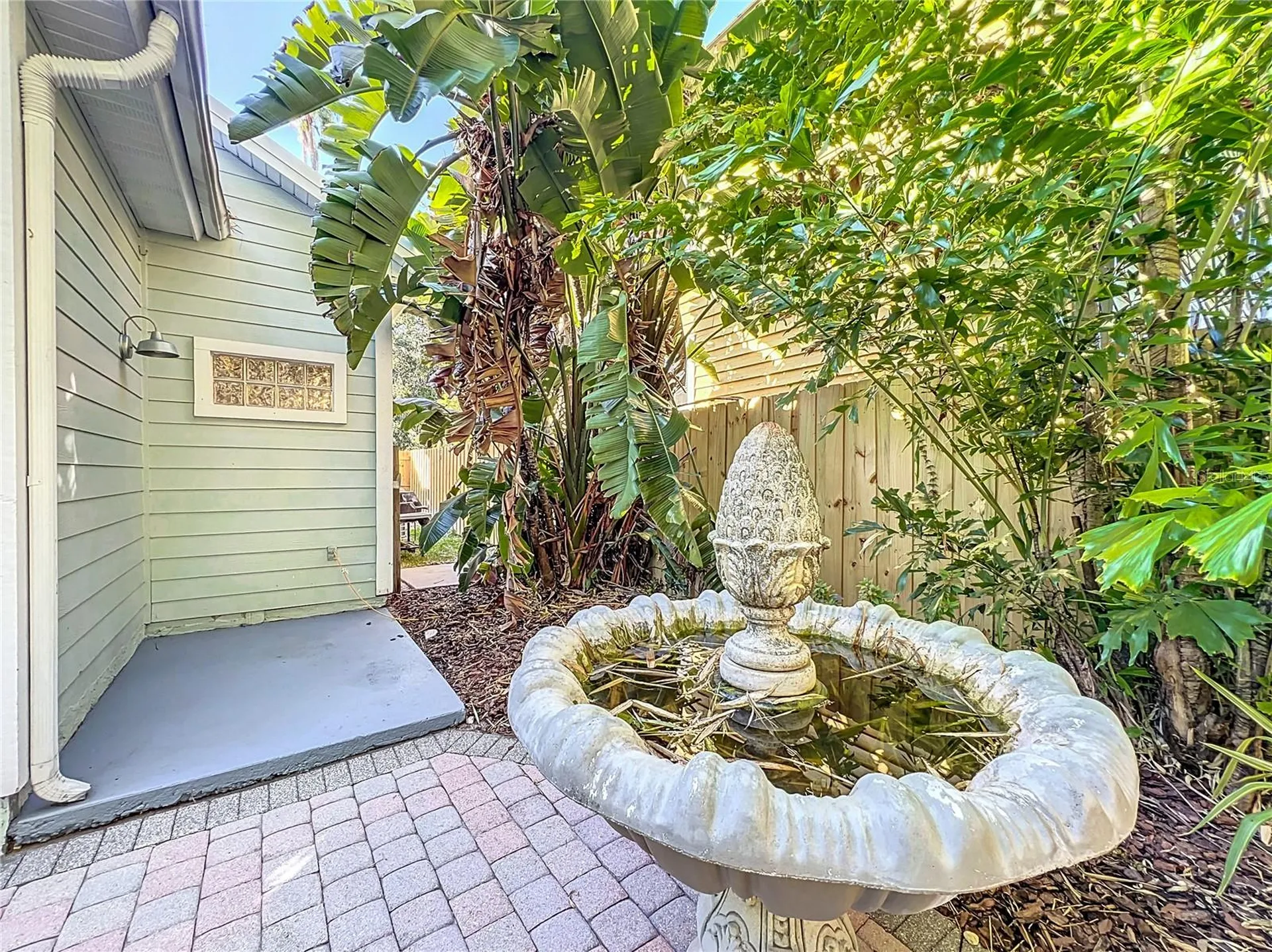 427 N Summerlin Avenue Orlando FL 32803