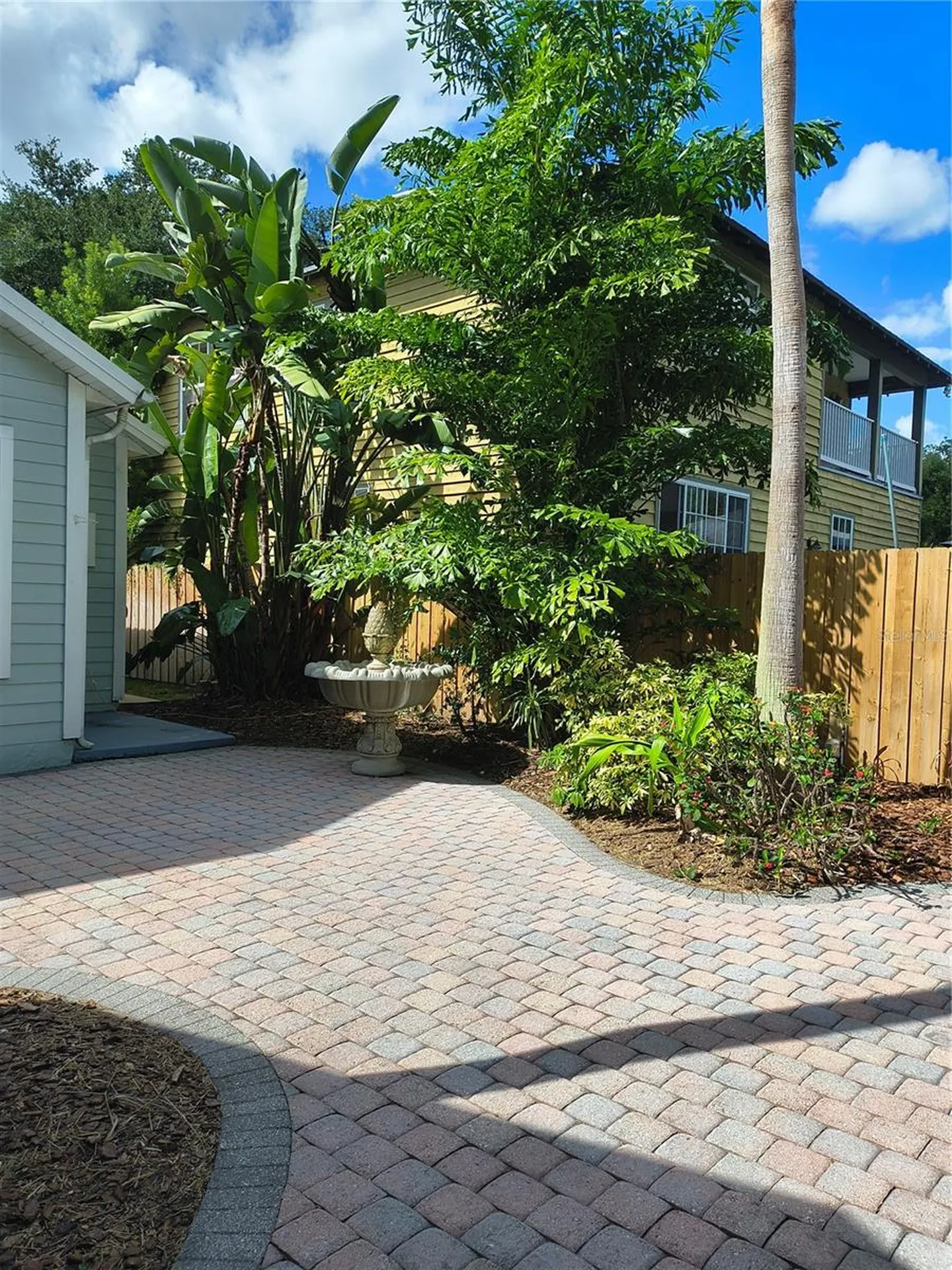 427 N Summerlin Avenue Orlando FL 32803