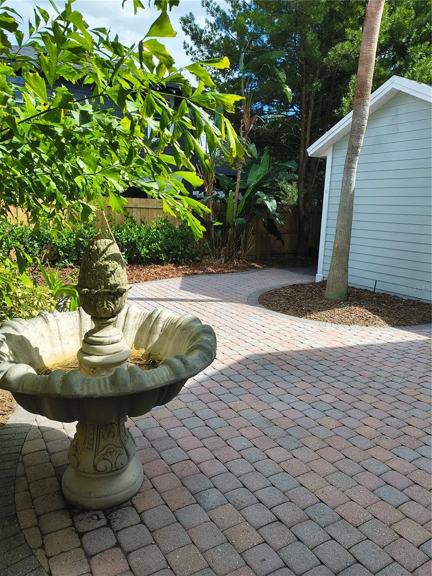 427 N Summerlin Avenue Orlando FL 32803