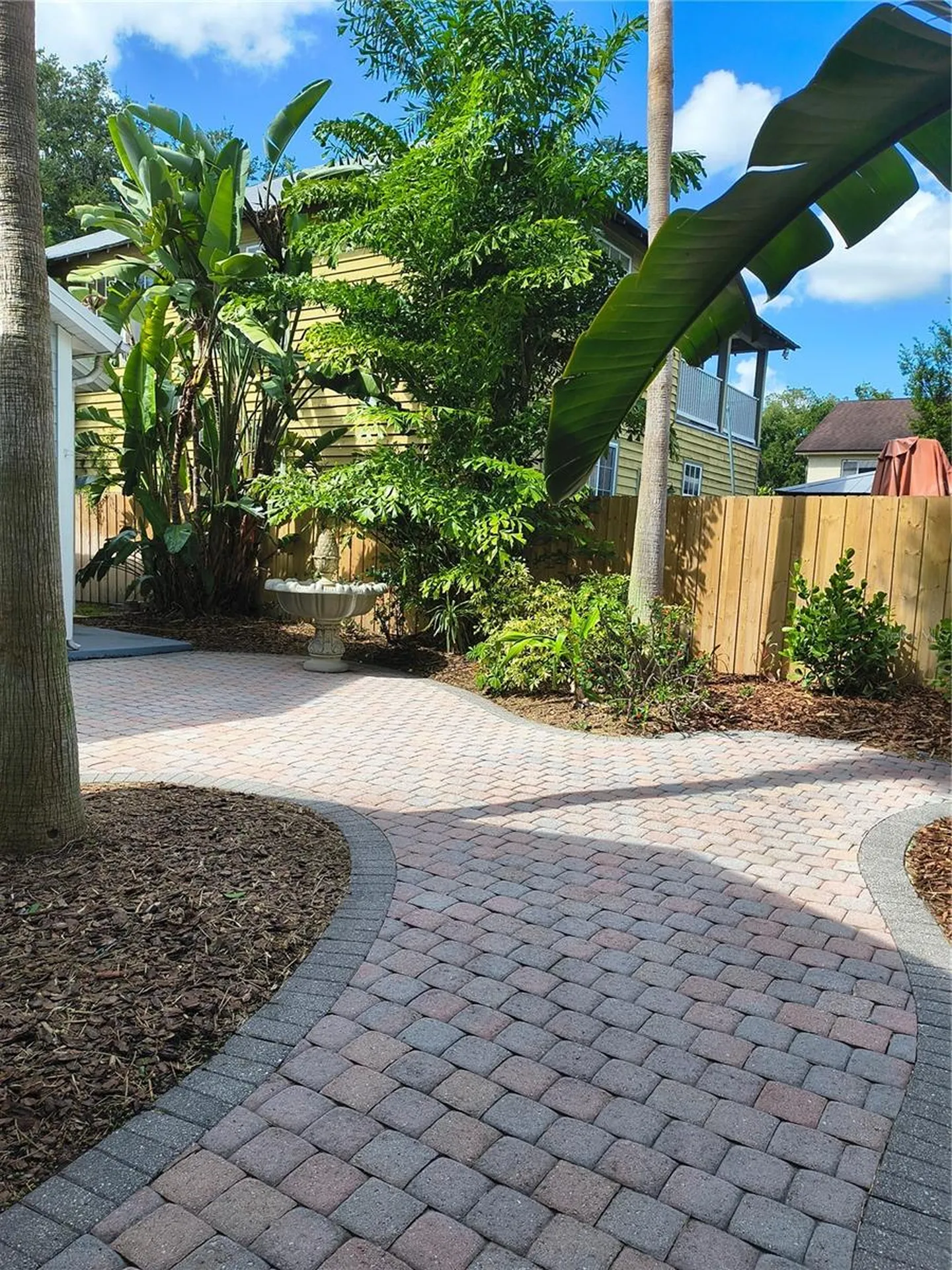 427 N Summerlin Avenue Orlando FL 32803