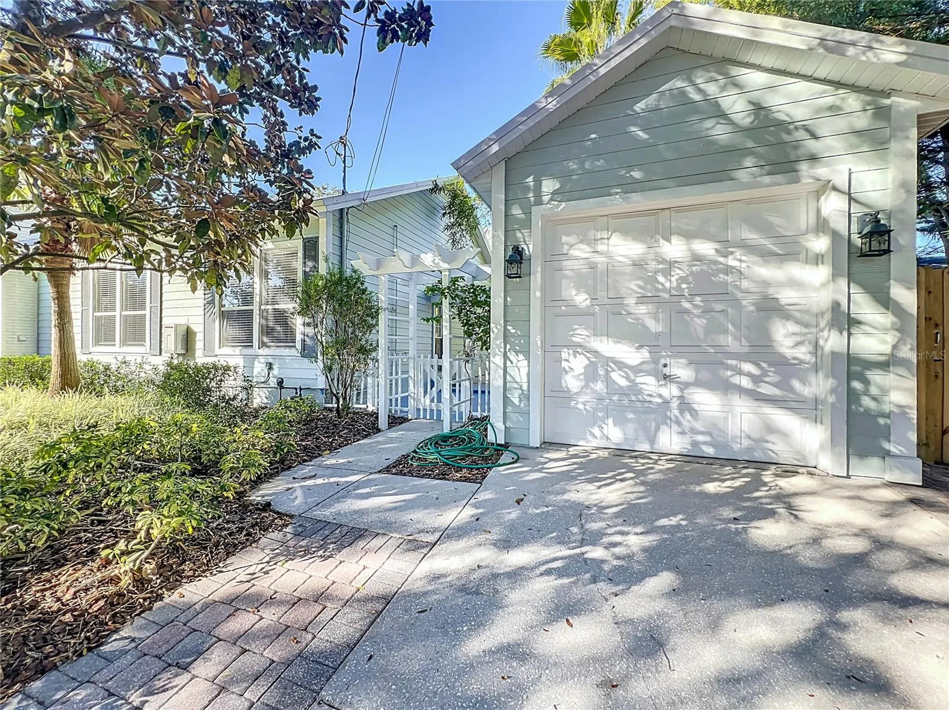 427 N Summerlin Avenue Orlando FL 32803