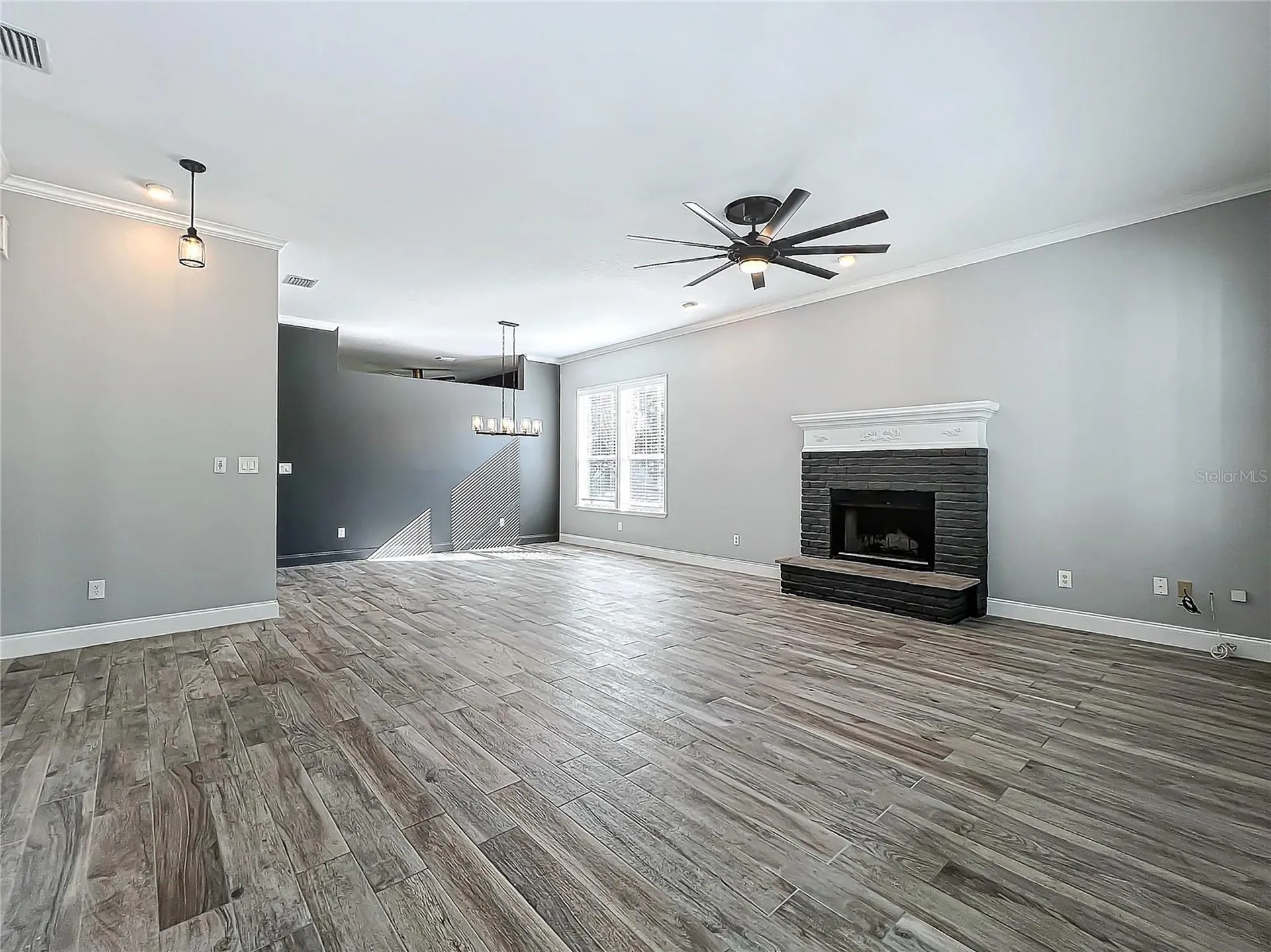 427 N Summerlin Avenue Orlando FL 32803