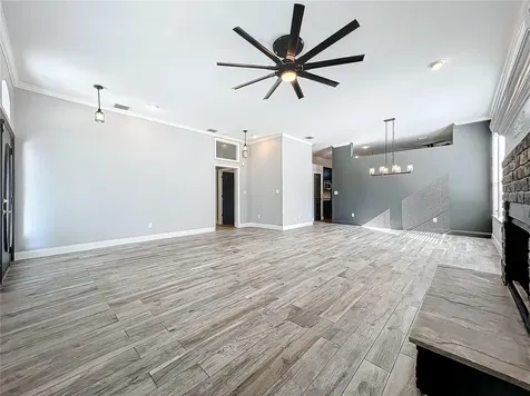 427 N Summerlin Avenue Orlando FL 32803