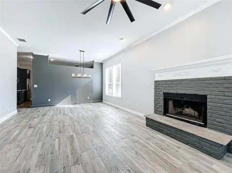 427 N Summerlin Avenue Orlando FL 32803