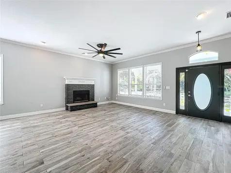 427 N Summerlin Avenue Orlando FL 32803