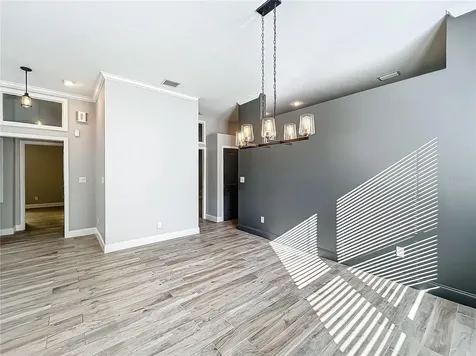 427 N Summerlin Avenue Orlando FL 32803
