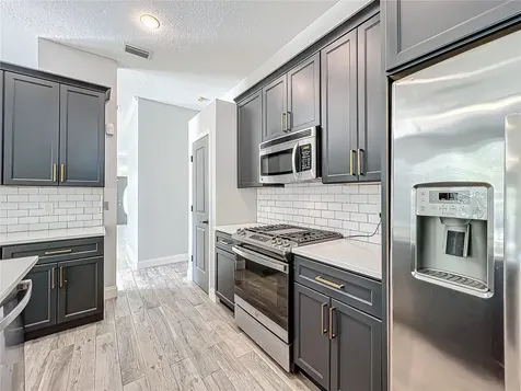 427 N Summerlin Avenue Orlando FL 32803
