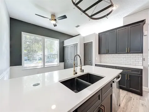 427 N Summerlin Avenue Orlando FL 32803