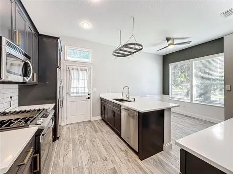 427 N Summerlin Avenue Orlando FL 32803