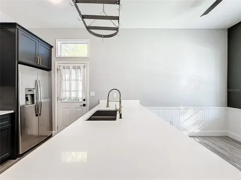 427 N Summerlin Avenue Orlando FL 32803