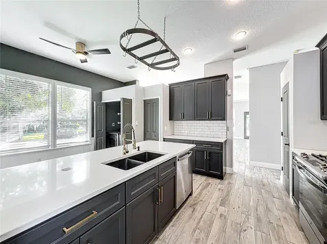 427 N Summerlin Avenue Orlando FL 32803