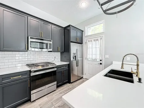 427 N Summerlin Avenue Orlando FL 32803