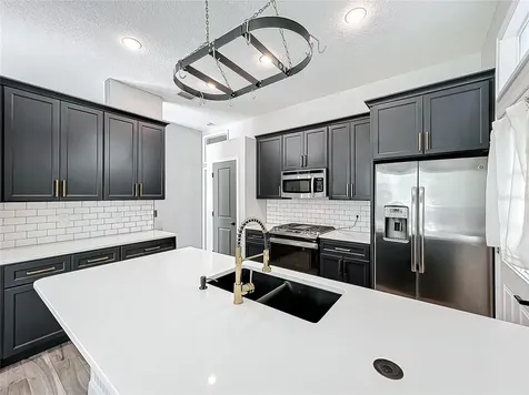 427 N Summerlin Avenue Orlando FL 32803