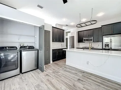 427 N Summerlin Avenue Orlando FL 32803