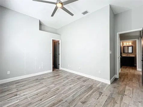 427 N Summerlin Avenue Orlando FL 32803