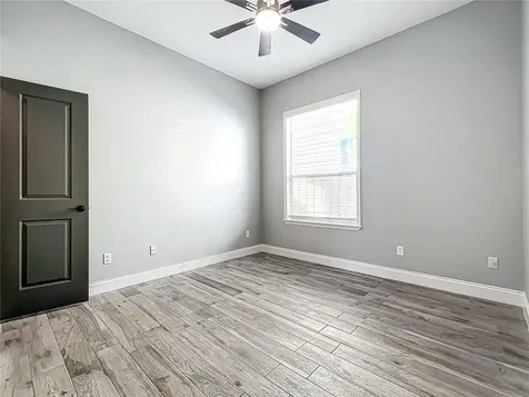 427 N Summerlin Avenue Orlando FL 32803