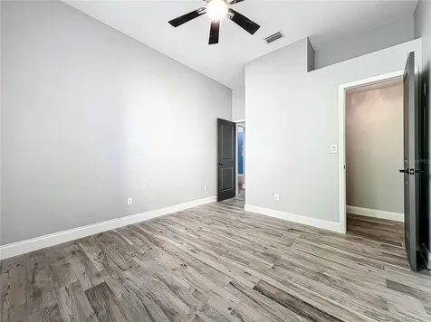 427 N Summerlin Avenue Orlando FL 32803