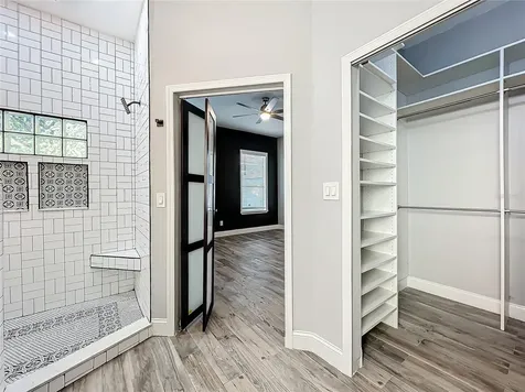 427 N Summerlin Avenue Orlando FL 32803
