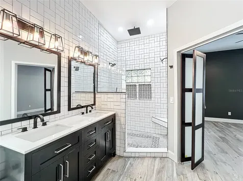 427 N Summerlin Avenue Orlando FL 32803