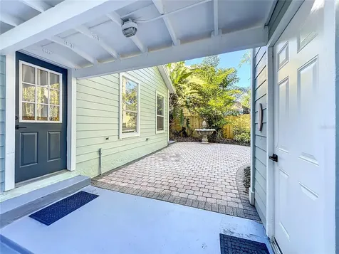 427 N Summerlin Avenue Orlando FL 32803