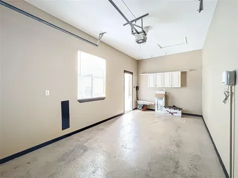 427 N Summerlin Avenue Orlando FL 32803