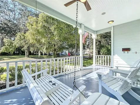 427 N Summerlin Avenue Orlando FL 32803