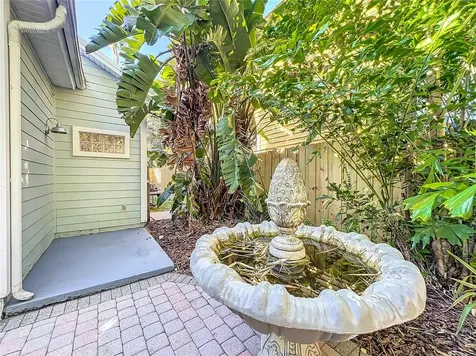 427 N Summerlin Avenue Orlando FL 32803