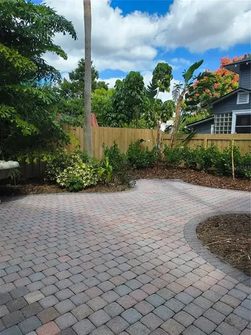 427 N Summerlin Avenue Orlando FL 32803
