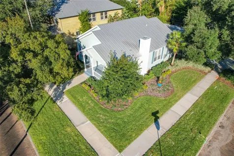 427 N Summerlin Avenue Orlando FL 32803