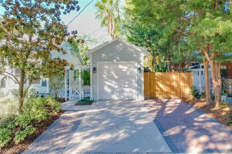 427 N Summerlin Avenue Orlando FL 32803