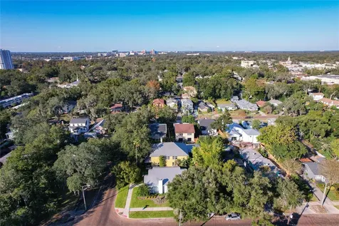 427 N Summerlin Avenue Orlando FL 32803