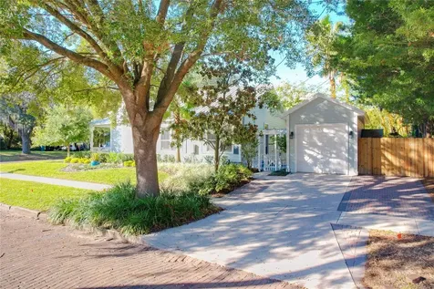 427 N Summerlin Avenue Orlando FL 32803
