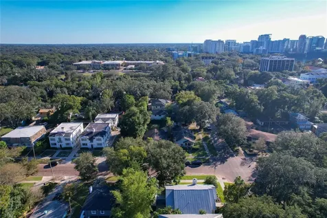 427 N Summerlin Avenue Orlando FL 32803