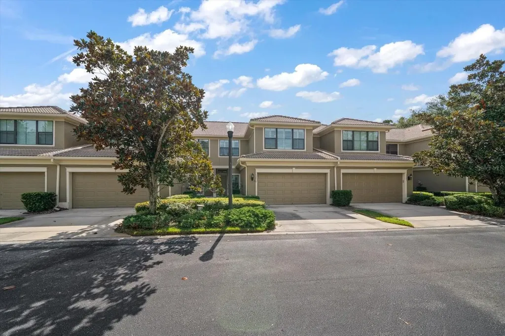 13219 San Blas Loop Largo FL 33774