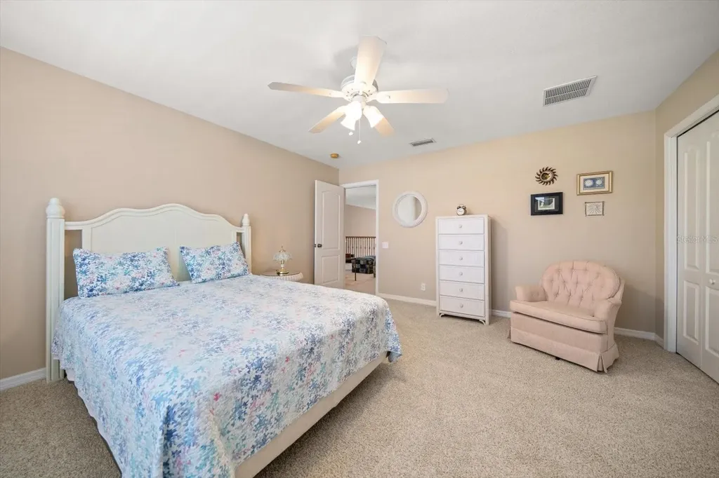 13219 San Blas Loop Largo FL 33774