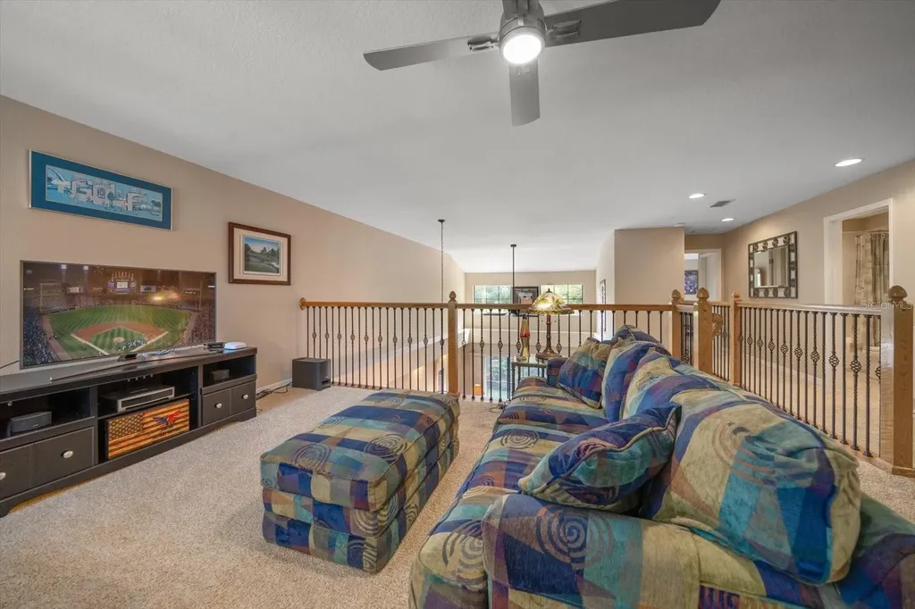 13219 San Blas Loop Largo FL 33774