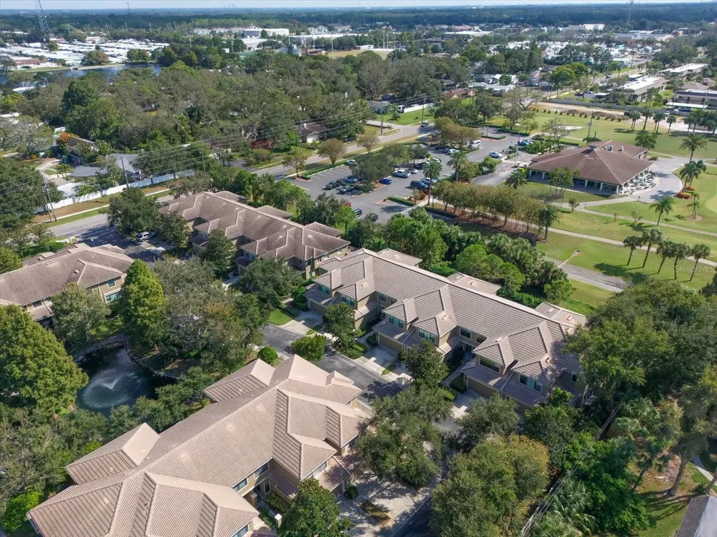 13219 San Blas Loop Largo FL 33774