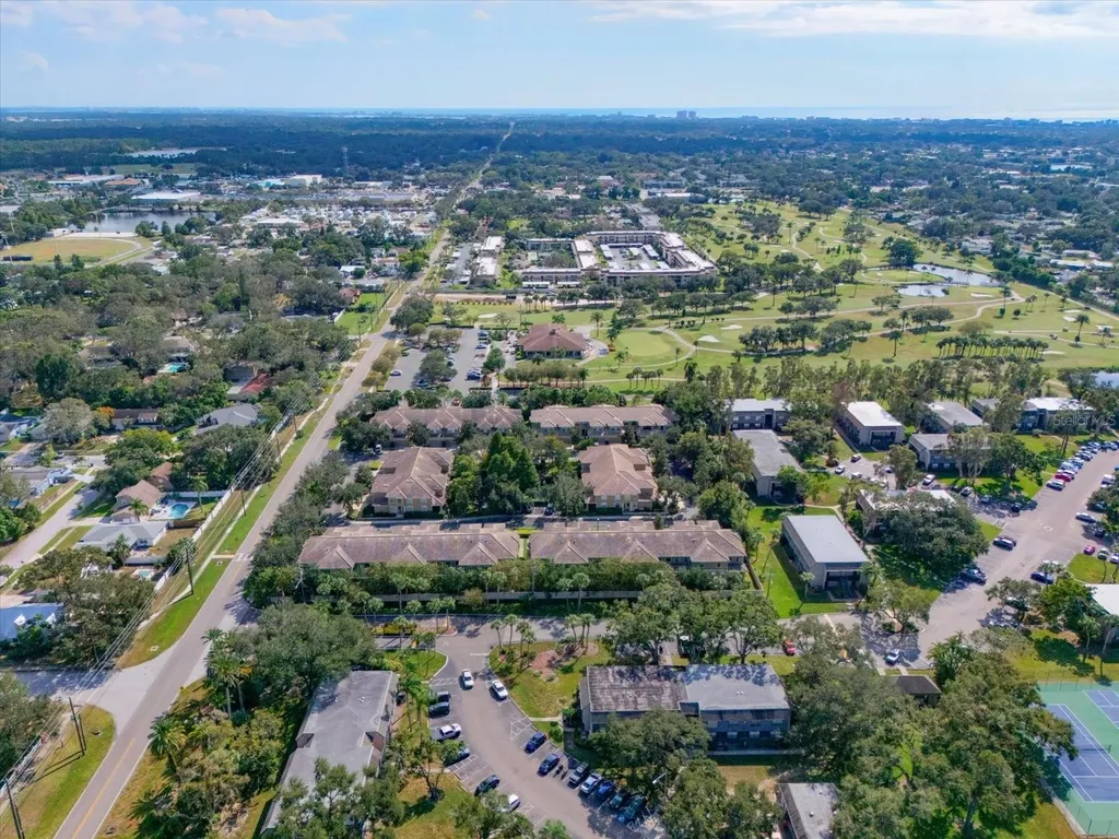 13219 San Blas Loop Largo FL 33774
