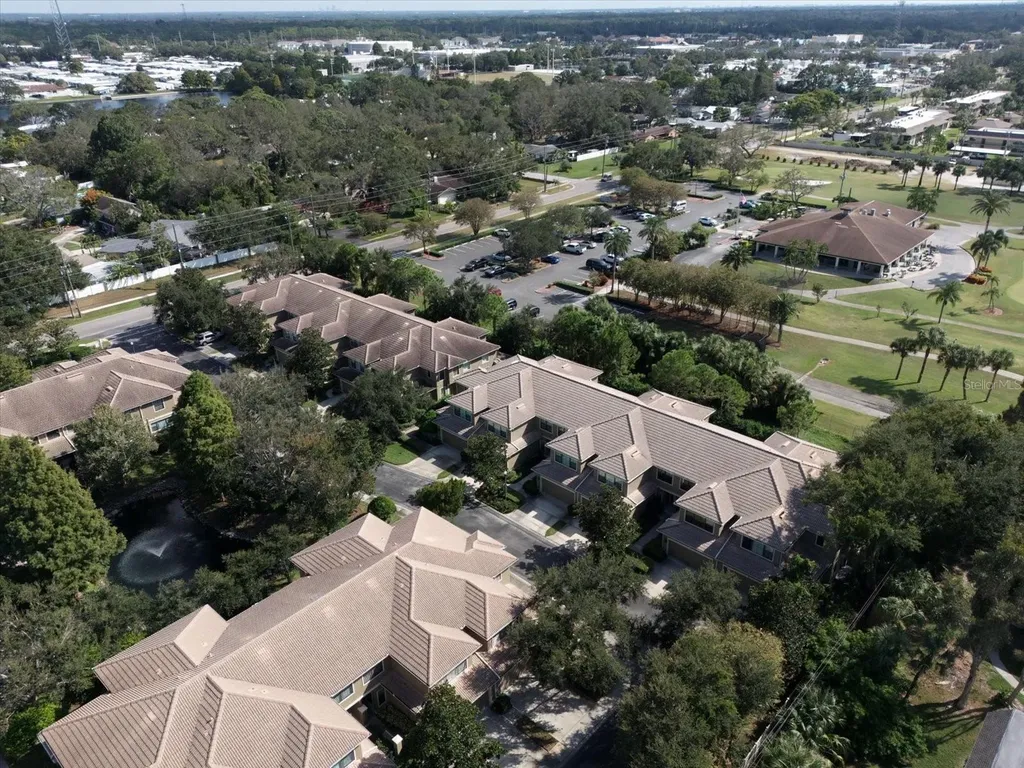13219 San Blas Loop Largo FL 33774