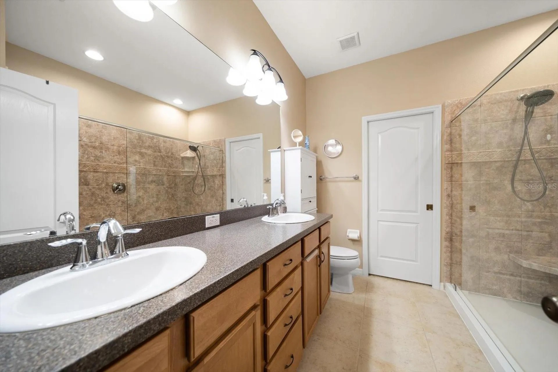13219 San Blas Loop Largo FL 33774