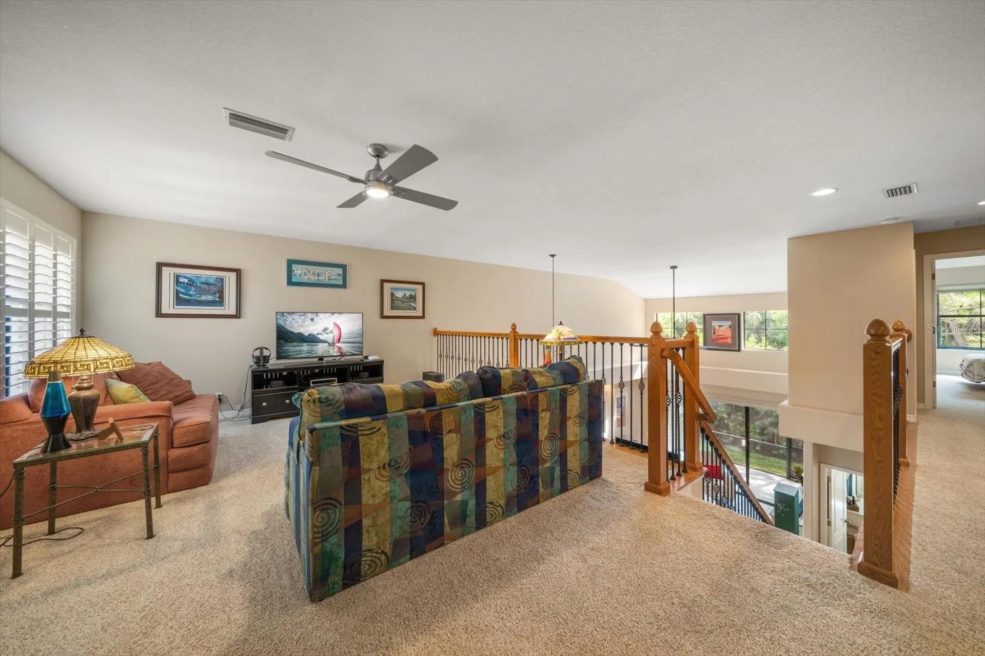 13219 San Blas Loop Largo FL 33774