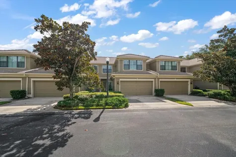 13219 San Blas Loop Largo FL 33774