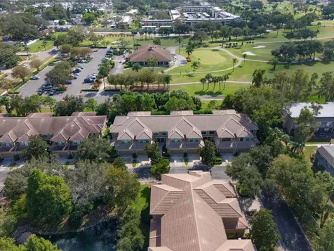 13219 San Blas Loop Largo FL 33774