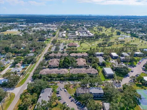 13219 San Blas Loop Largo FL 33774
