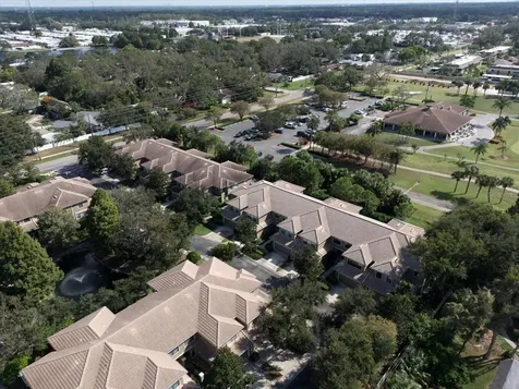 13219 San Blas Loop Largo FL 33774